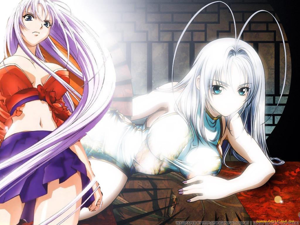 , tenjou, tenge